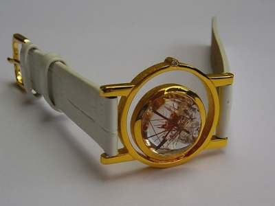 Bild des Schmuckstuecks