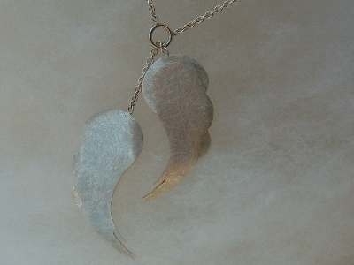 Bild des Schmuckstuecks