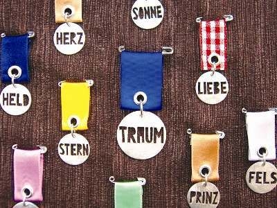 Bild des Schmuckstuecks