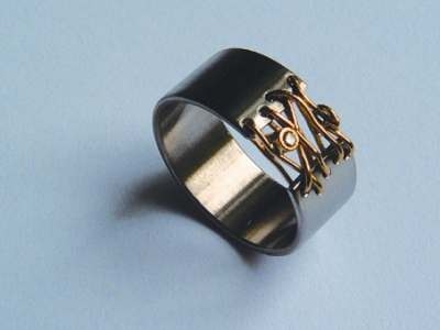 Bild des Schmuckstuecks