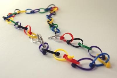 Bild des Schmuckstuecks