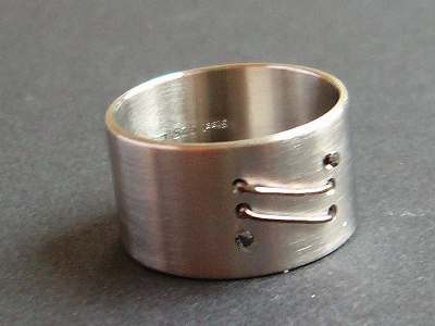 Bild des Schmuckstuecks