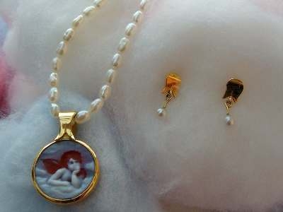 Bild des Schmuckstuecks