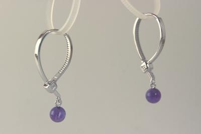 Bild des Schmuckstuecks