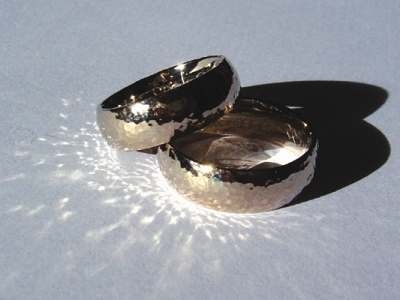 Bild des Schmuckstuecks