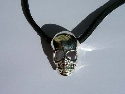 Bild des Schmuckstuecks