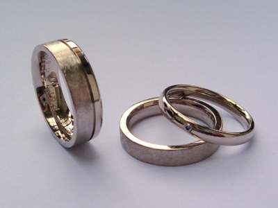 Bild des Schmuckstuecks