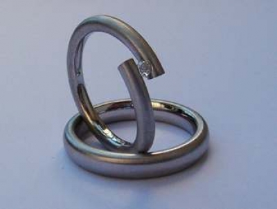 Bild des Schmuckstuecks