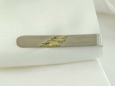 Bild des Schmuckstuecks