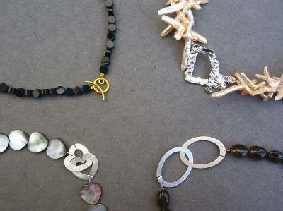 Bild des Schmuckstuecks