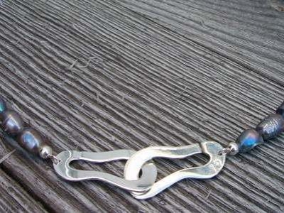 Bild des Schmuckstuecks