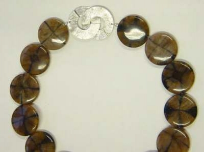 Bild des Schmuckstuecks