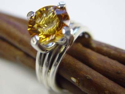 Bild des Schmuckstuecks