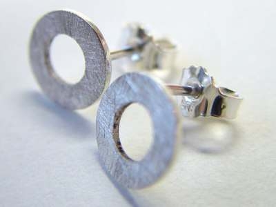 Bild des Schmuckstuecks