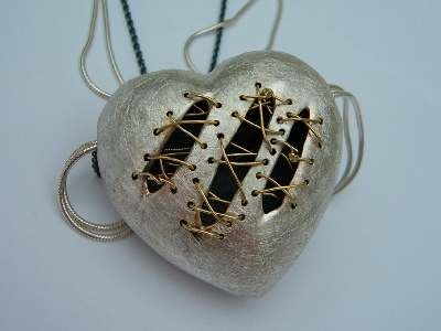 Bild des Schmuckstuecks