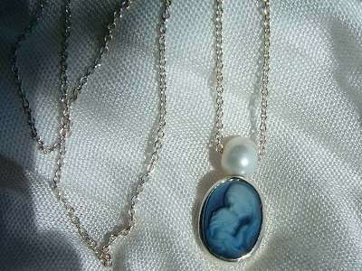 Bild des Schmuckstuecks