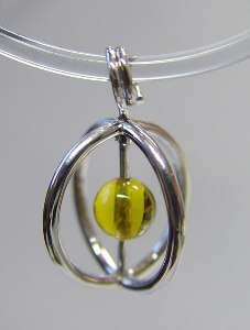 Bild des Schmuckstuecks