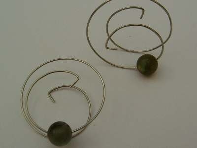 Bild des Schmuckstuecks