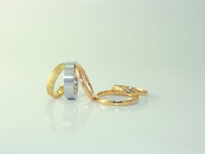 Bild des Schmuckstuecks