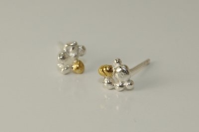 Bild des Schmuckstuecks