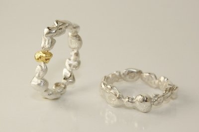 Bild des Schmuckstuecks