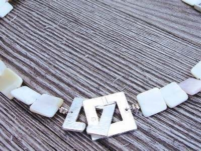 Bild des Schmuckstuecks