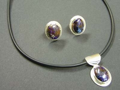 Bild des Schmuckstuecks