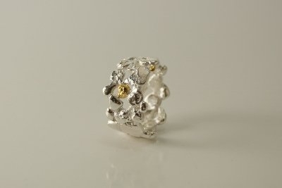 Bild des Schmuckstuecks