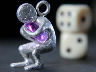 Bild des Schmuckstuecks