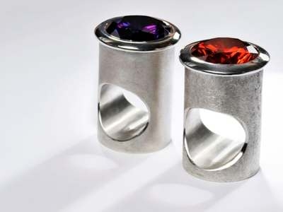 Bild des Schmuckstuecks