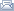E-Mail an jeannette h.